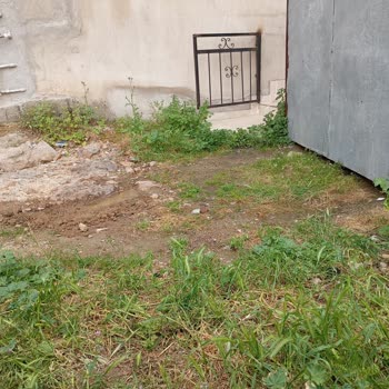 İzmir Büyükşehir Belediyesi İs Zu Arıza Şebekesi