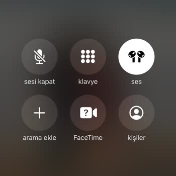 Mağduriyetin Vücut Bulmuş Hali Bir Günde Kargo