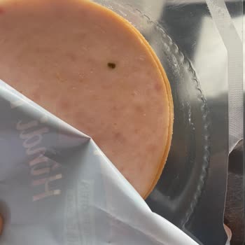 Namet Hindi Füme Yapı Bozukluğu