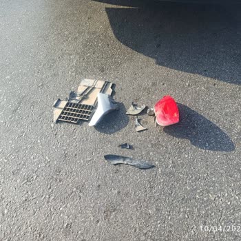 İnsan Canı Ülkemde Bu Kadar Ucuz Olamamalıydı Ne Yazık Ki,