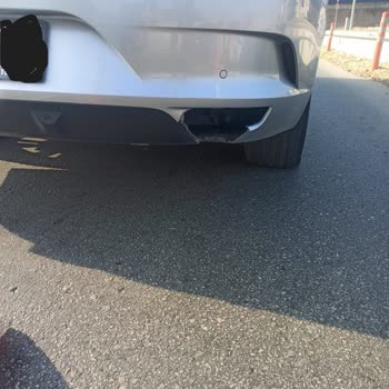 İnsan Canı Ülkemde Bu Kadar Ucuz Olamamalıydı Ne Yazık Ki,