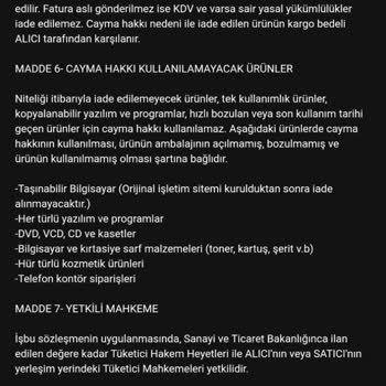 Garanti Bankası'nda Yanıltıcı Bonus Katılımı Ve Sektör Karmaşası