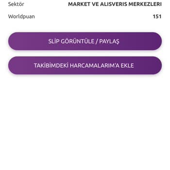 A101 Alamadığım Ürünün Parasını Aldı, Geri Ödemiyor