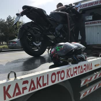 eKuralkan Garanti Onay Vermemesi