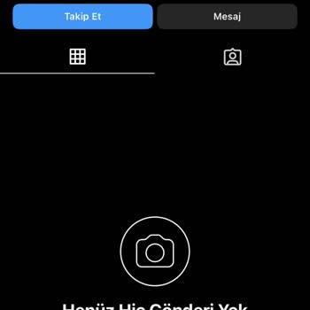 Özüm Case (Instagram: casemilyon) Dikkatli Olmak Faydalı