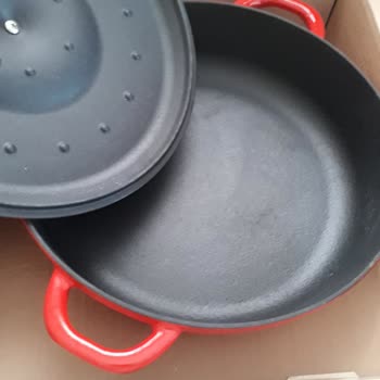 Lava Kalitesiz Ürünler Ve İlgisiz Müşteri Hizmetleri