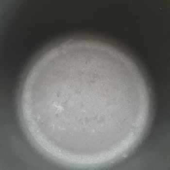 Lava Kalitesiz Ürünler Ve İlgisiz Müşteri Hizmetleri