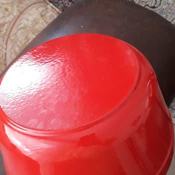 Lava Kalitesiz Ürünler Ve İlgisiz Müşteri Hizmetleri