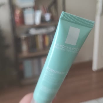 La Roche Posey Hydraphase Göz Altı Kremi