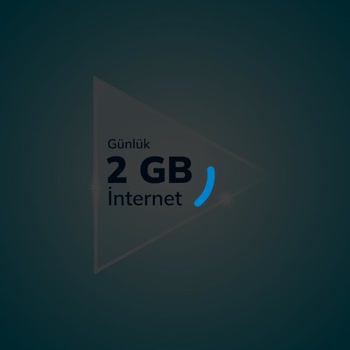 Türk Telekom Sil Süpür Uygulama Hatası