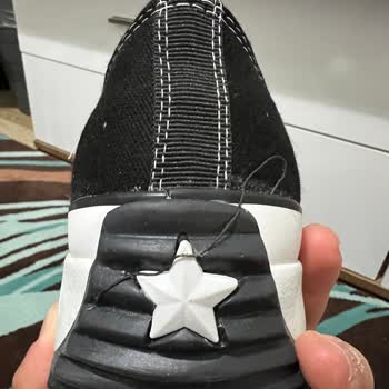 Shopier Beest.tr'den Kusurlu/Defolu Mal Satışı Geri Dönüş Sağlanmıyor