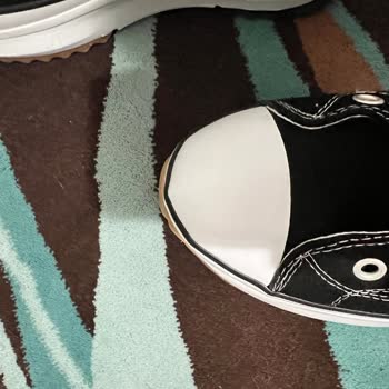 Shopier Beest.tr'den Kusurlu/Defolu Mal Satışı Geri Dönüş Sağlanmıyor
