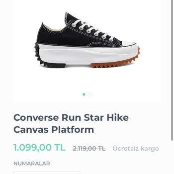 Shopier Beest.tr'den Kusurlu/Defolu Mal Satışı Geri Dönüş Sağlanmıyor