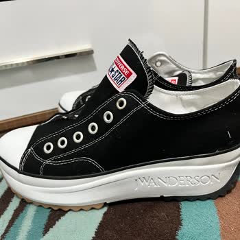 Shopier Beest.tr'den Kusurlu/Defolu Mal Satışı Geri Dönüş Sağlanmıyor