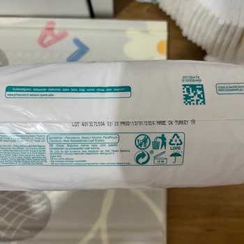 Amazon Farklı Görselde Ürün Satıyor