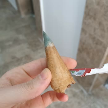 A101 Küflü Ürün Satısı Yapıyor