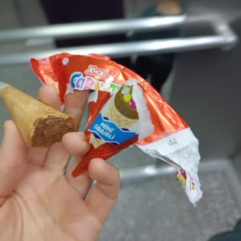 A101 Küflü Ürün Satısı Yapıyor