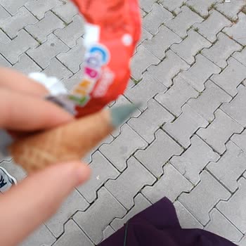 A101 Küflü Ürün Satısı Yapıyor