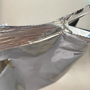 Milupa Aptamil Mama Hava Alıyor