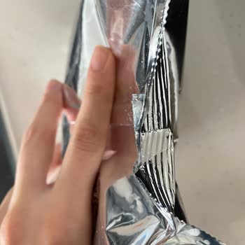 Milupa Aptamil Mama Hava Alıyor