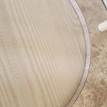 Modalife Baza Ve Sehpa Şikayeti