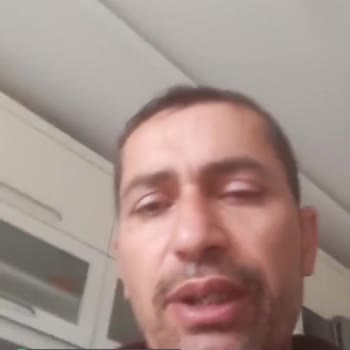 Sürat Kargo Ürünüm 5 Gündür Teslim Edilmiyor Hatta 6 Gündür!
