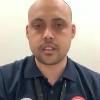 Horoz Lojistik Kargoları Teslim Etmiyor!