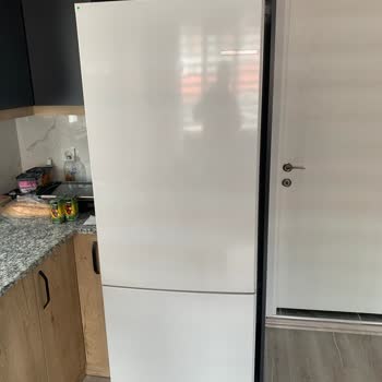 Horoz Lojistik Kargoları Teslim Etmiyor!