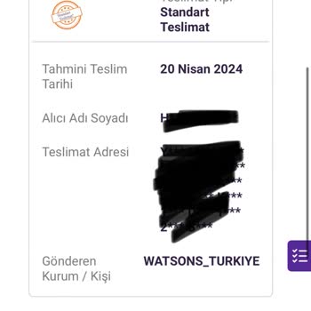 hepsiJET Hepsi"jet"le Yine Aynı Sorunlar Kargom Teslim Edilmedi Ve Haber Yok