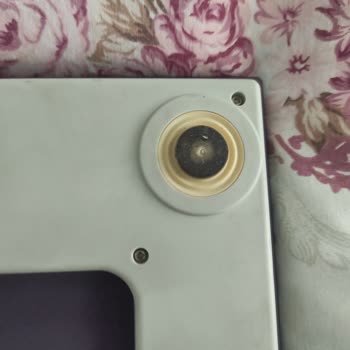 Beurer Ayağı Çürüyen Baskül