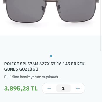 PttAVM Çevrimiçi Alışveriş Sitesinde Sipariş İptali Ve Fiyat Güncellemesi Sorunu
