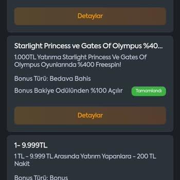 Starbet Starzbet Paramı Vermedi Sahte Anlayın