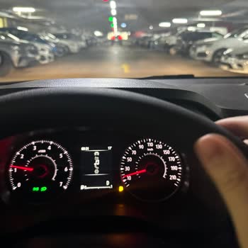 HDY Everyday Rent A Car Hdy Car Pişmanlıktır