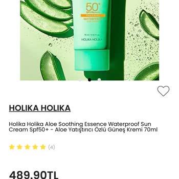 Hepsijet Firması Mağdurum Adreste Olduğum Halde Kargo Teslim Etmemesi