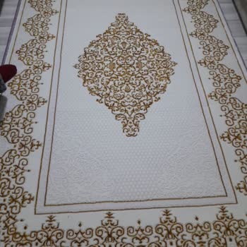 Vivense Ürün Farklılığı Ve Çözüm Olmaması