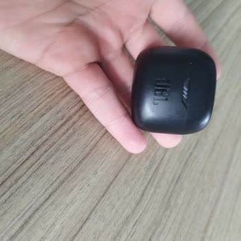 JBL Tune Flex Mono Mod Geçiş Sorunu