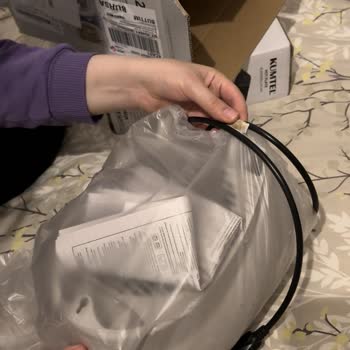 Kumtel Fanlı Isıtıcı Mağduriyeti