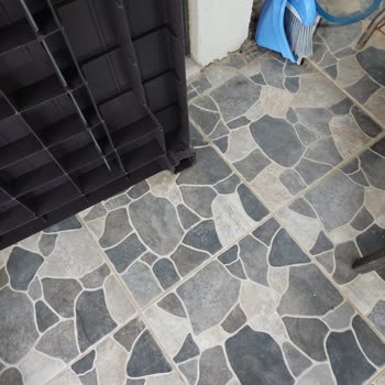 Trendyol Her Şeyi Mahveden Balkon Masası