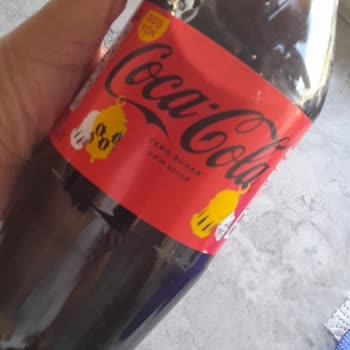 Burger King Getir Yemek Hatalı Ürün