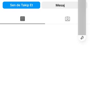 Sosyal Evin Yüksek Kalite Takipçi Yalanı