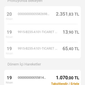 VakıfBank Aydin Efeler Bulvar Şube