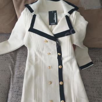 Caddstore Instagram Sayfası Paramı Ödemiyor Haksız Kazanç Elde Etti❗️