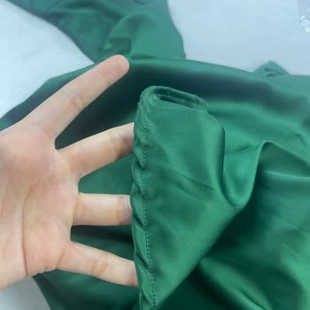 Bybuketaktas.com Ürünüm Kullanılmış Ve Lekeli Geldi