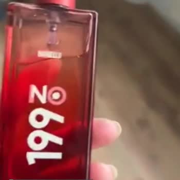 Bargello Perfume 199 Değişim Veya İade İstiyorum!