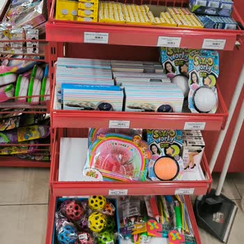 Tedi Farklı Ürün Etiketiyle Ürün Satıyor