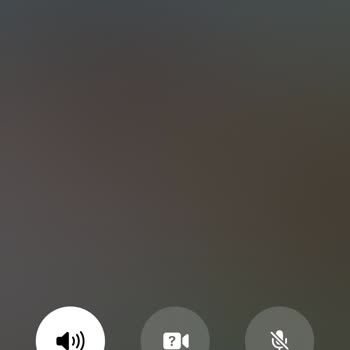 Denizbank Müşteri Hizmetleri İletişim