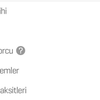 Enpara Kredi Kartı Taksitlendirme Mağduriyeti