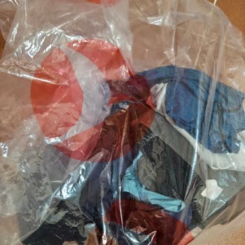 Türk Hava Yolları Konya Uçuşunda Valizim Açılmış, Eşyalarım Kayboldu.