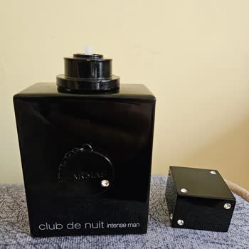 Türk Hava Yolları Konya Uçuşunda Valizim Açılmış, Eşyalarım Kayboldu.