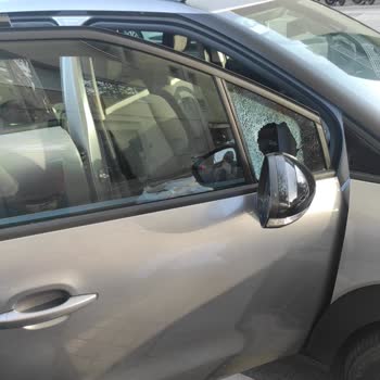 Booking.com Carbooking.com Araç Kiralama Sonrası